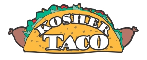 Kosher Taco