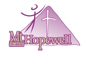 mount hopewell