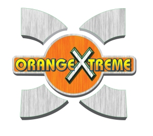 Orange Xtreme 1