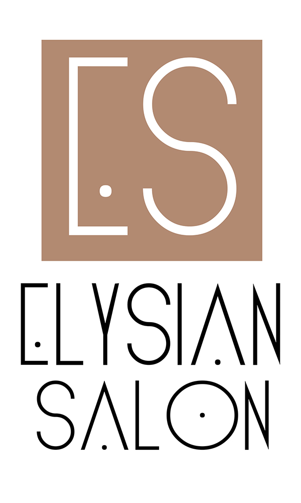 Elysian salon 2b